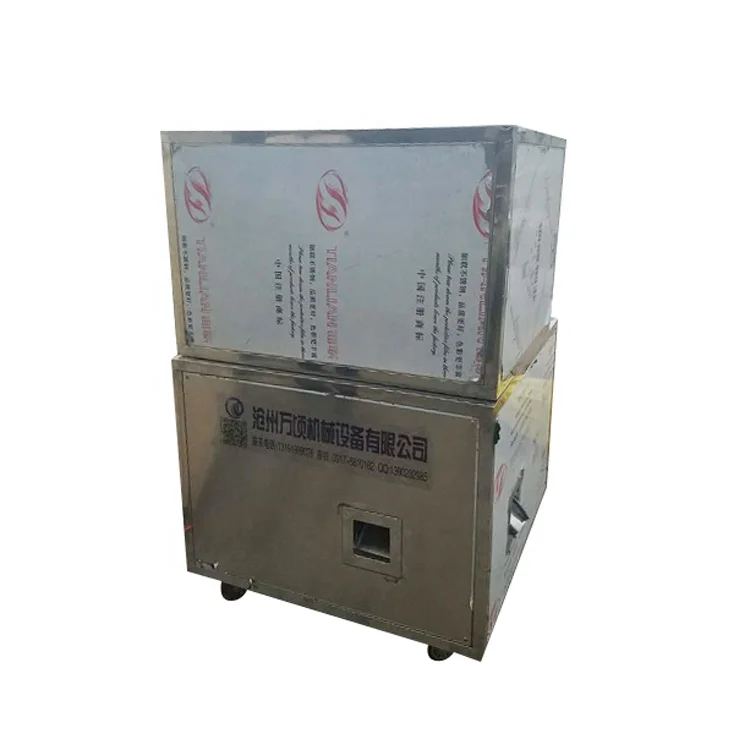 High performance rotary semi-automatic avocado loquat coring machine apricots pitting machine