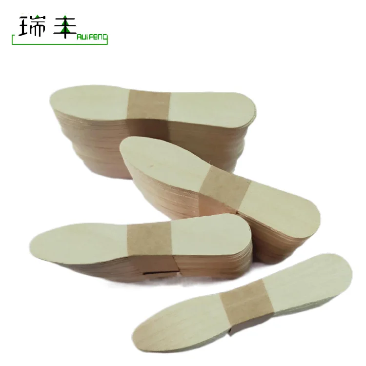 75mm Birch wood biodegradable bundled logo printing ice cream spoons