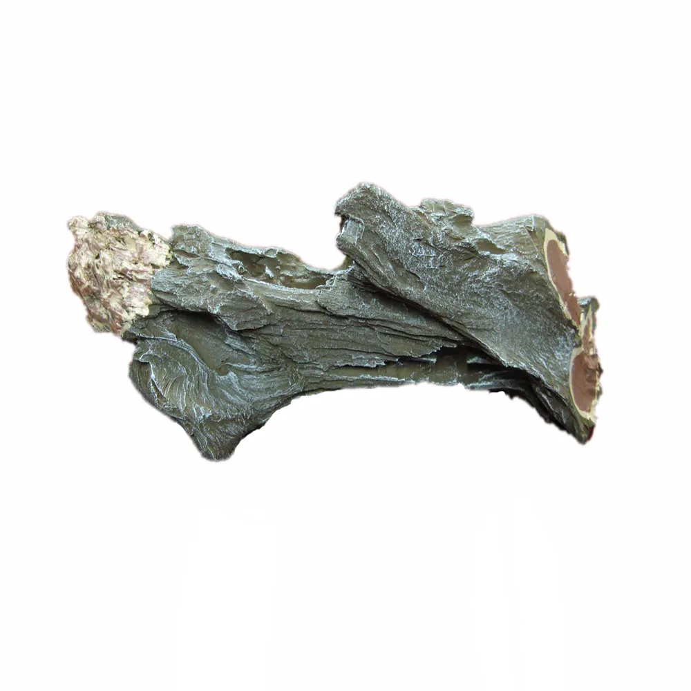 Drift Wood, Drift Wood Decor, Drift Wood Art