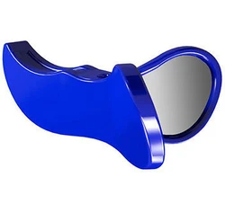 Hip-lifting and leg-stovepipe artifact Tightening Peach Hip Repair Pelvic Floor Muscle Inner Leg Clamping Trainer