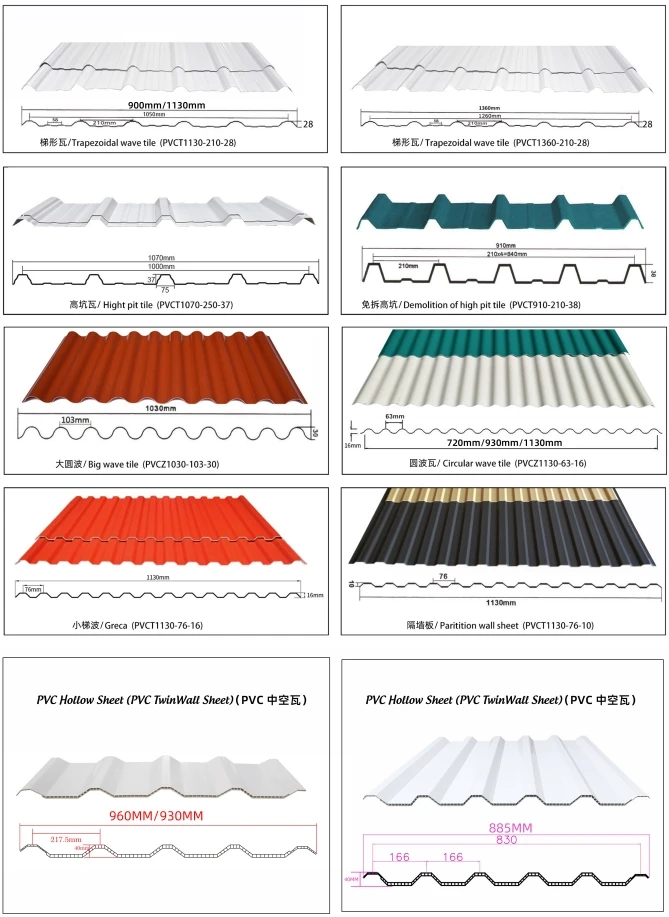 PVC Profile.jpg