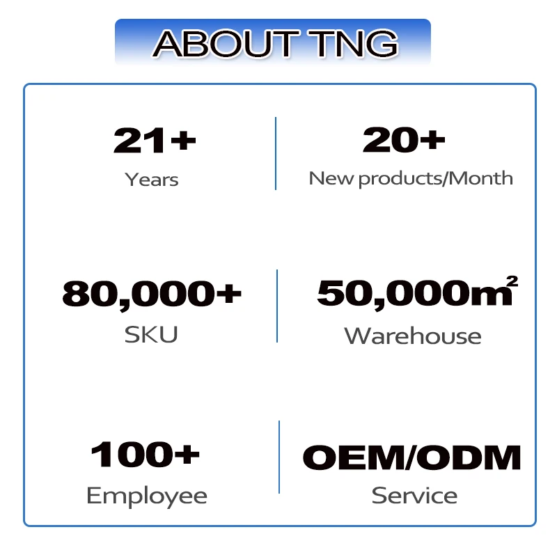 Air Ventilator Grill Gray LH+RH Middle A/C Vent For Toyota Hilux Vigo SR5 2004-2015 55670-0K012 55688-0K011