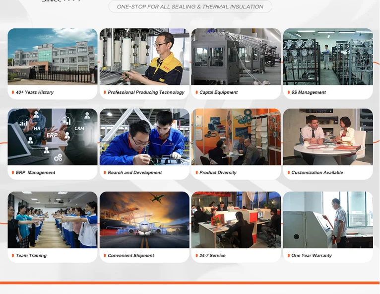 Неасбестовая резиновая прокладка SUNPASS для герметизации клапанного насоса gost 481-80