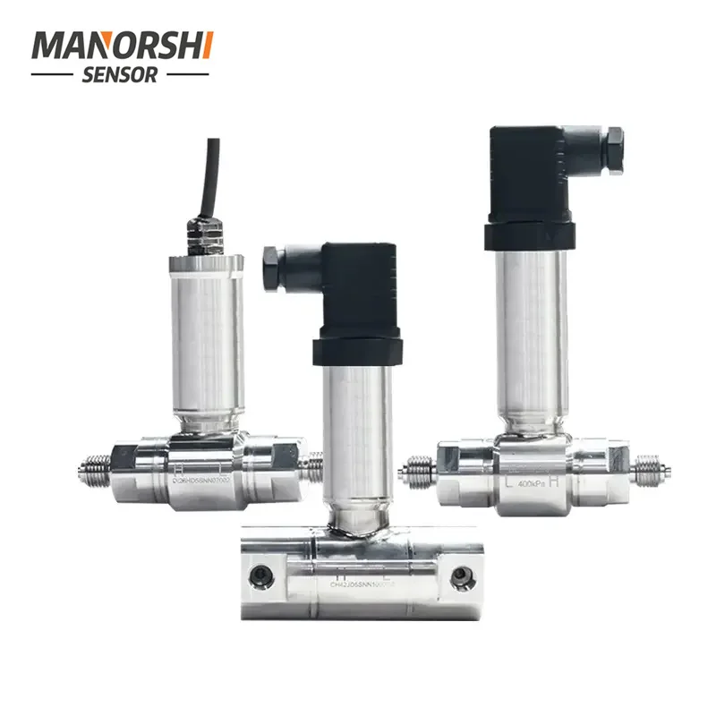 Signal ip68 12vdc reasonable price	press sensor pressure for liquid