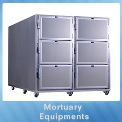 Mortuary Equipments.jpg