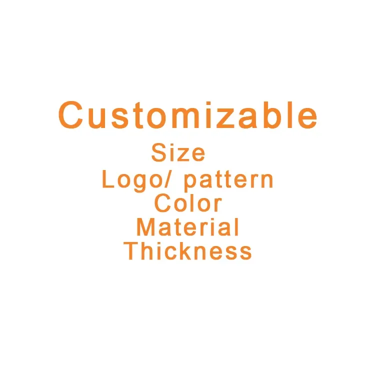 Durable multifunction storage pvc eva zip printed plastic zipper bag custom small transparent pouch packaging for pill