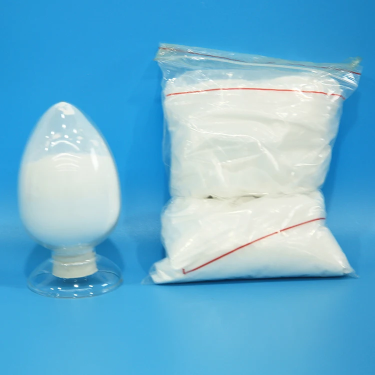 
Good quality Gibberellic Acid GA3 90% TC on sale 