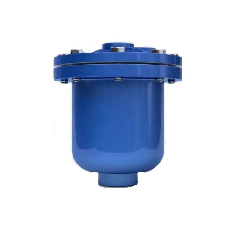 DN20 Brass Air Release Valve Automatic Air Vent Valve