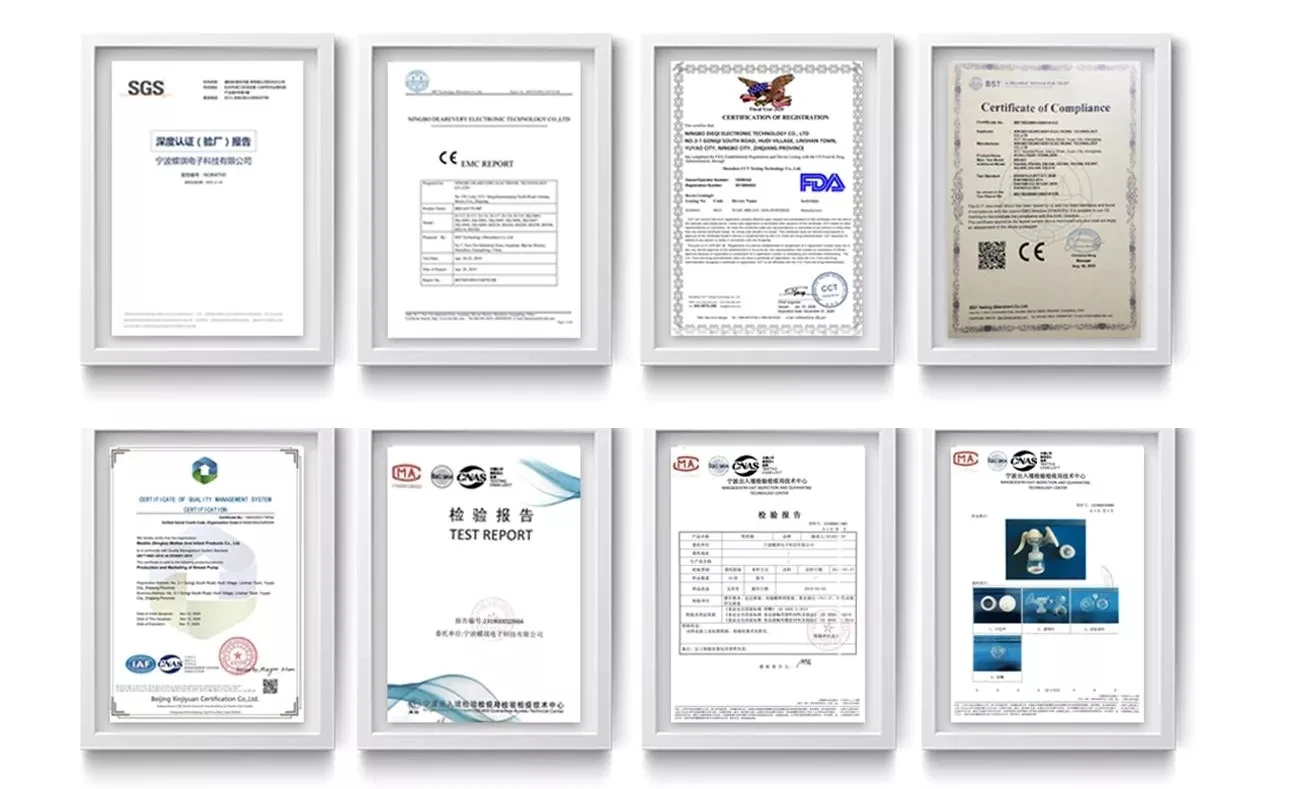 Neutral Toddler Summer Romper Autumn Organic Cotton Sleepwear Comfy Custom Logo Bodysuit 1 Piece Set Unisex Baby