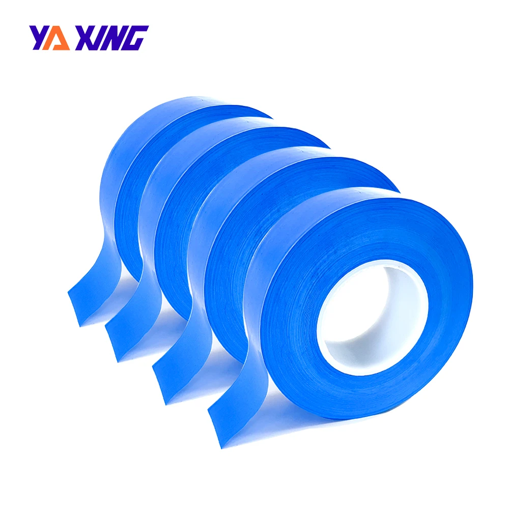 Non Stick Design Ptfe Film High Quality 0.025-0.5mm Film