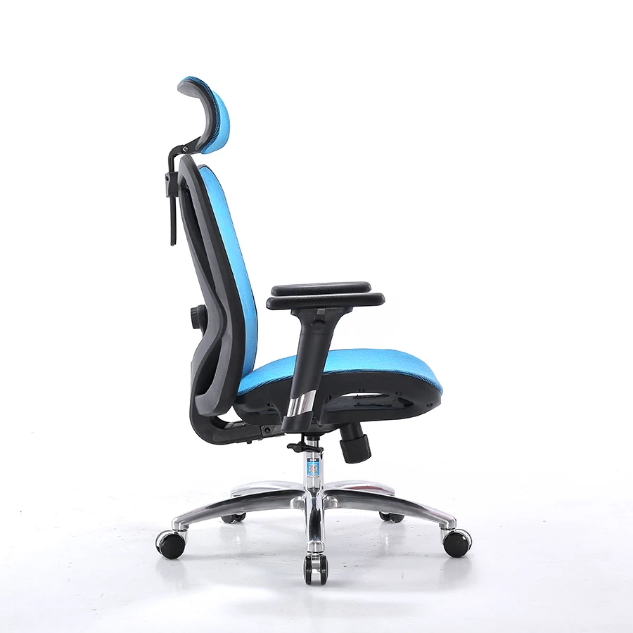 Sihoo M57 Office High Quality Executive Small Comfortable Mesh Office Chair Ergonomic Office Chair