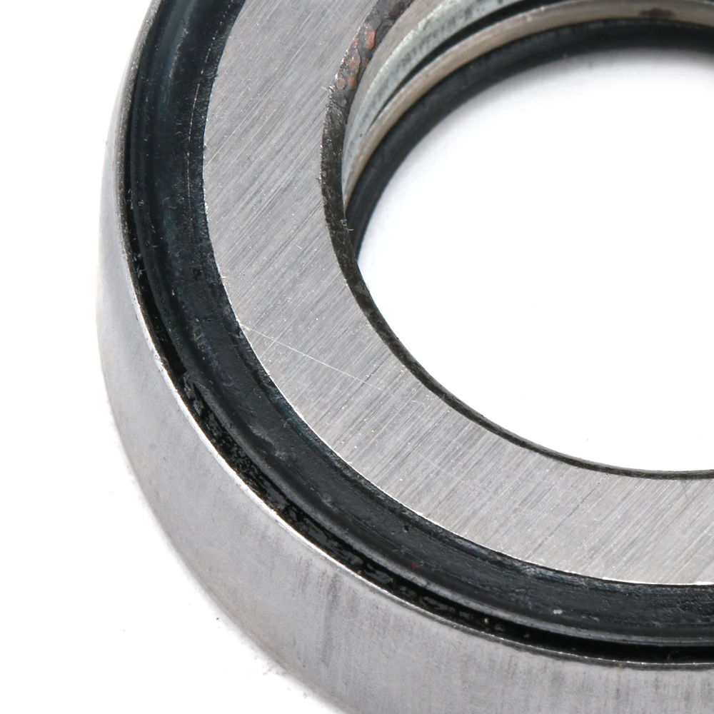 Автомобильный амортизационный подшипник, разделительный подшипник мм 30,416*55,562*15,875 мм T119