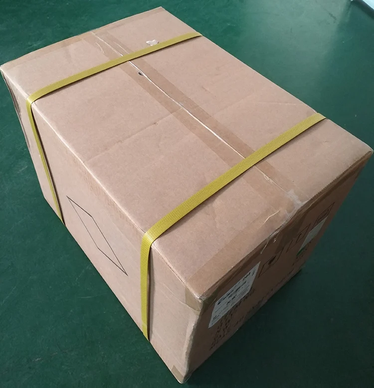 Key tact switch PB-22E06