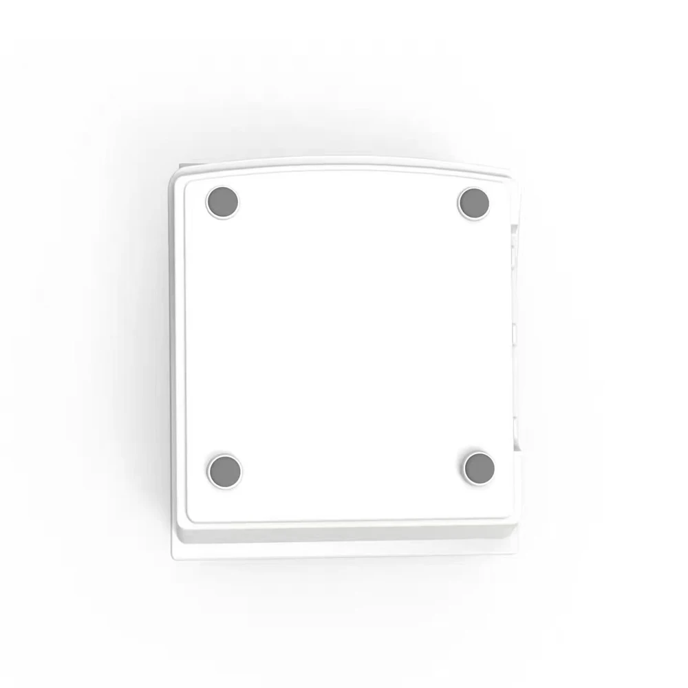 2021 New Model Caller ID corded telephone senior big button phone