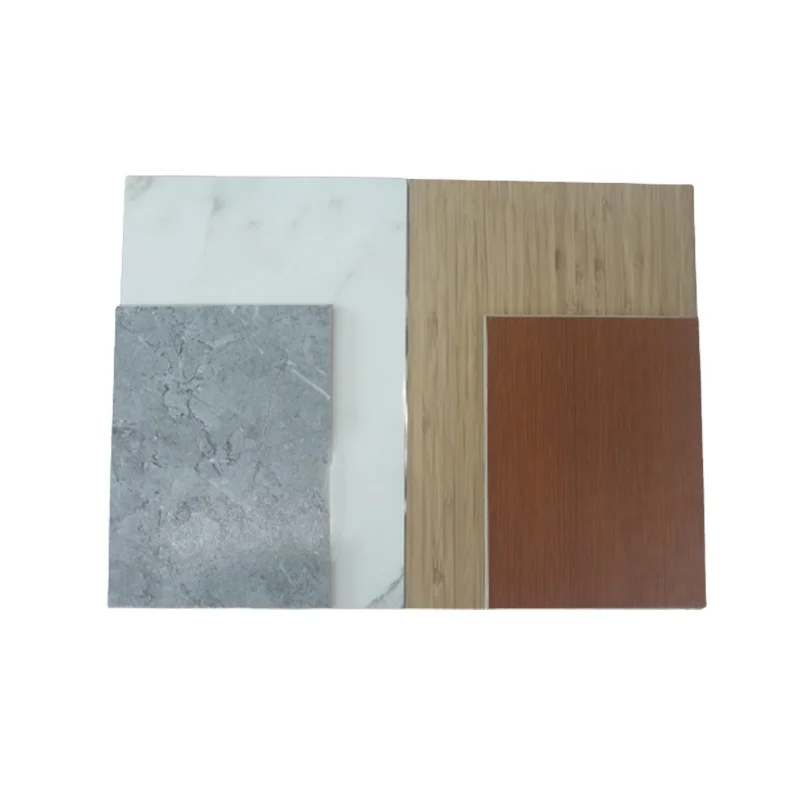 9MM12MM 24MM Thick Shera  Fiber Cement Board Indoor Modern Wood Decorative Wall for Ceiling Roofing Flooring Weight Price