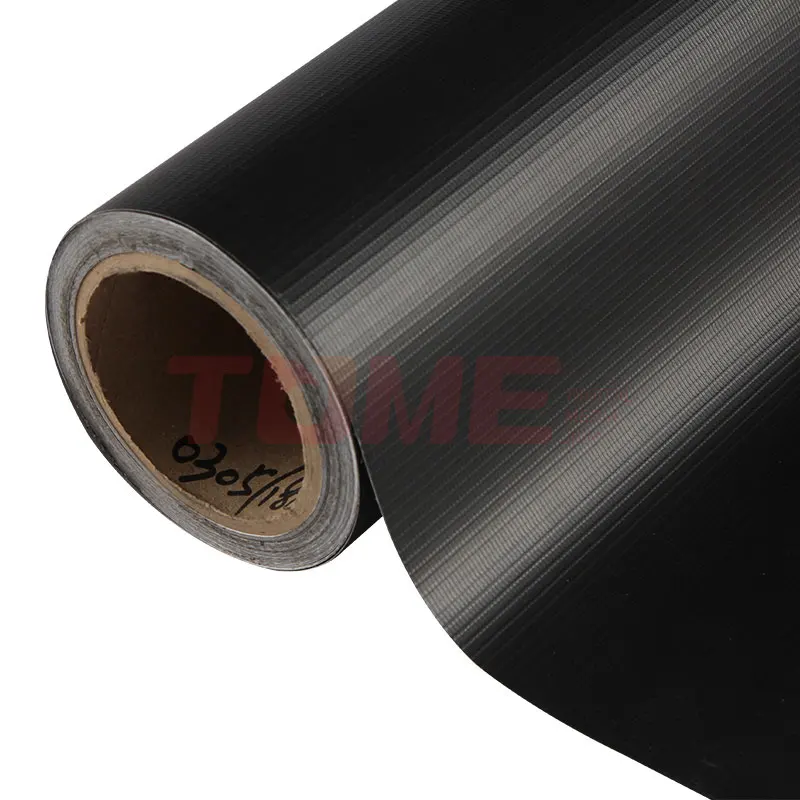 tome Outdoor pvc  frontlit backlit coated banner Canvas Fabric banner frontlit banner flex glossy matte