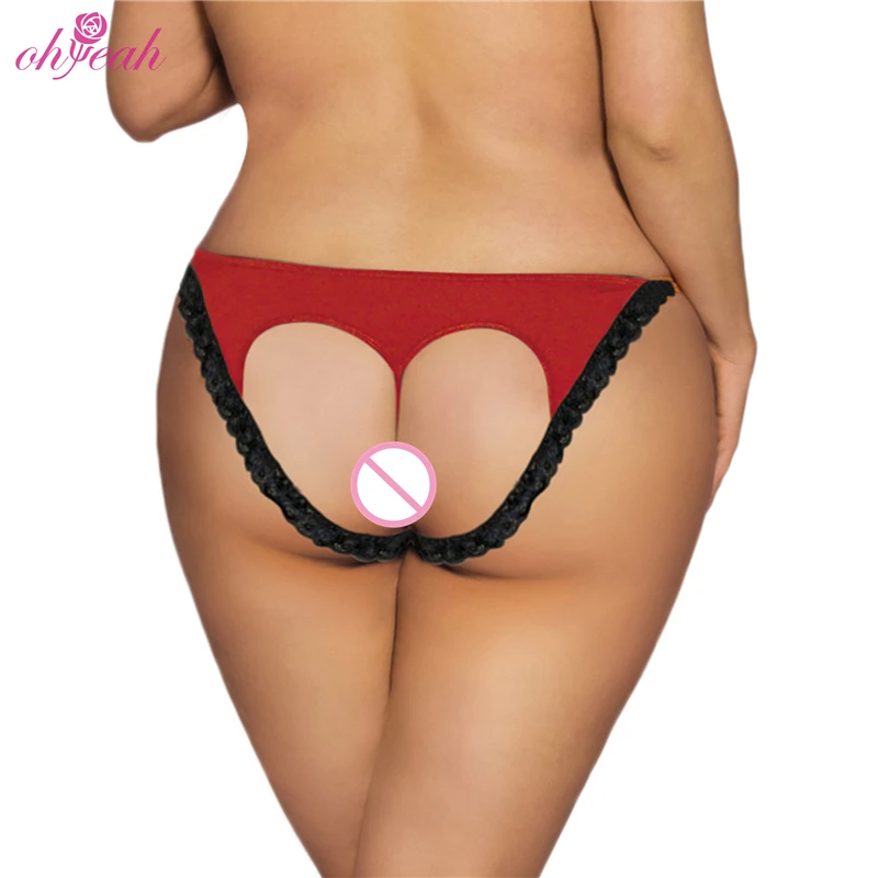 Оптом в наличии разные цвета; Однотонные дышащие rufflese плюс размер кружевное платье с открытой спиной для женщин трусы, плавки для мальчика с принтом