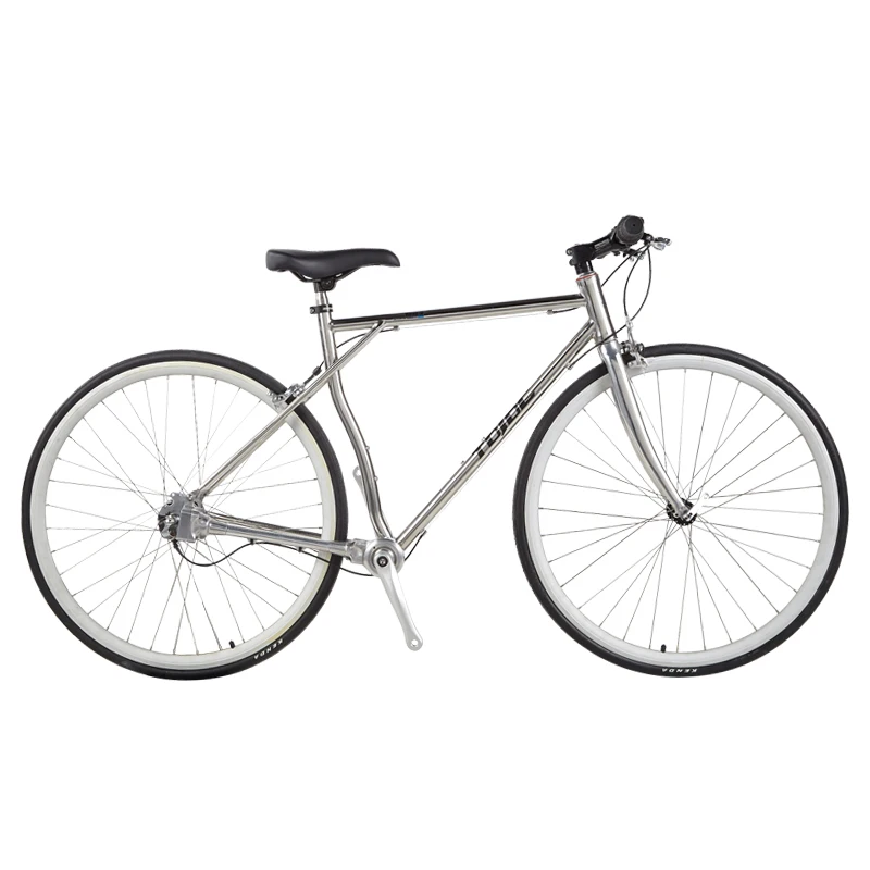2020 durable 700C Road Bike C brake shimano inner 3 speed