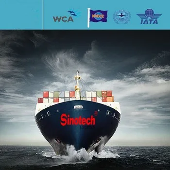 Airfreight Guangzhou Shenzhen Shanghai Yiwu freight forwarder china to usa/Australia/Malaysia/Saudi Arabia/Netherlands