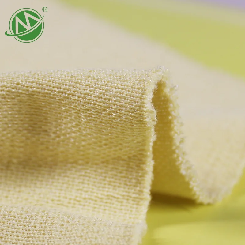 fireproofing materials  twaron fabrics para aramid fabric spandex fabric