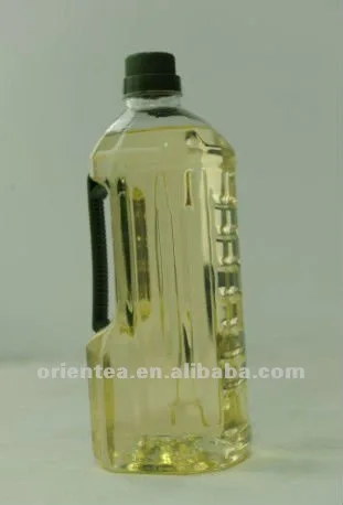 organic refined camellia oil edible cooking oil