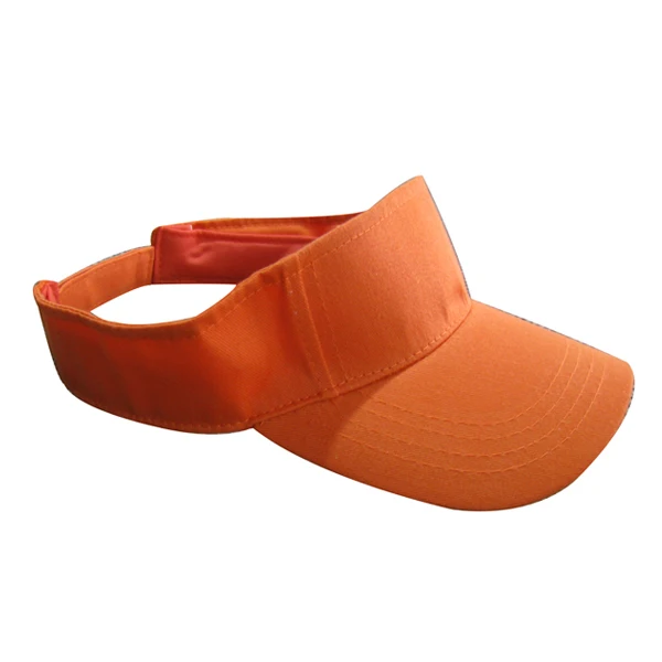 Шляпа унисекс с логотипом