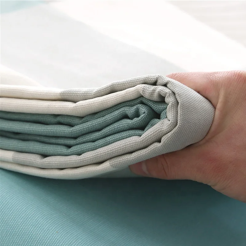 Super Soft Fabric High Quality Classic Design Bed Sheets Set Wholesale Queen Bed Sheets Bed Sheet