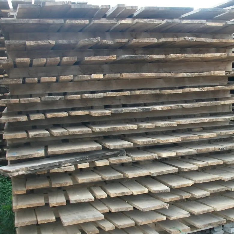 Китай pao tong гибридная доска из массива дерева для выращивания корней paulownia FTE изготовления мебели и ландшафтного дизайна
