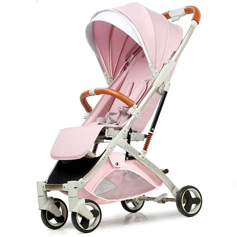manufacturer stroller car pram walkers push chair poussette carrier kinderwagen carrito de bebe wagon baby babi bebe 2years babi