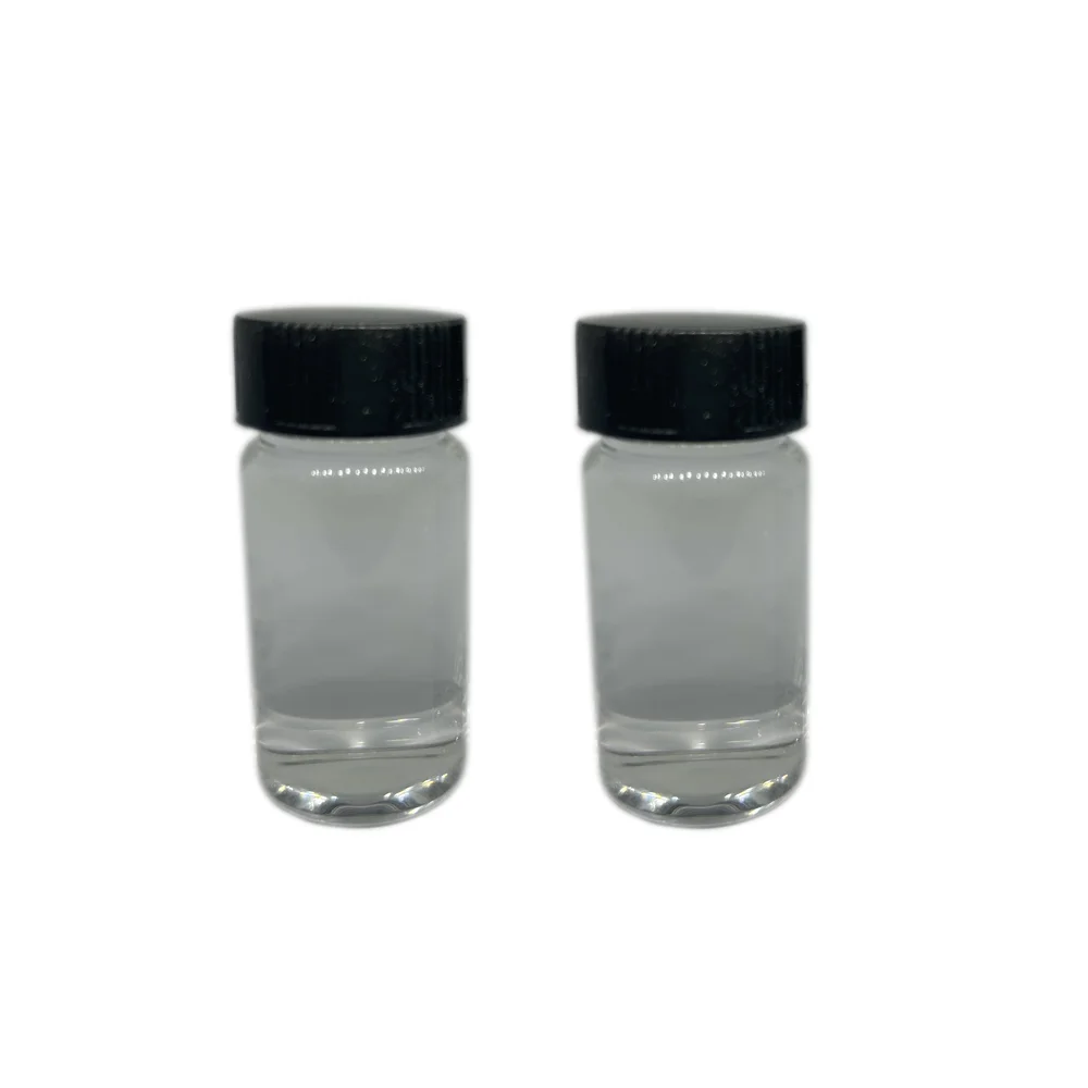 High Purity  CAS 103-63-9 Phenethyl bromide 99% HPLC
