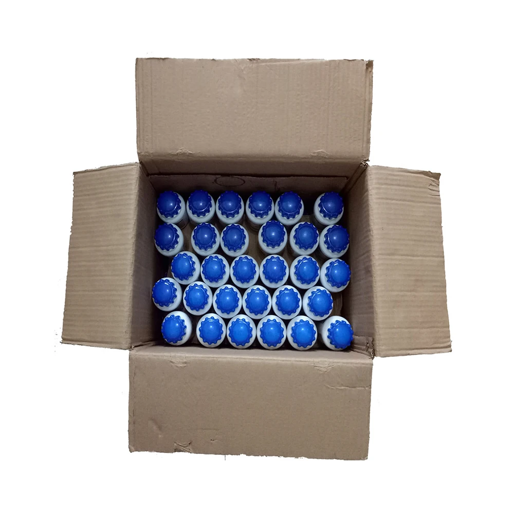 Dog Vitamin Bacillus Subtilis Powder Nutrition Supplements for Dogs Reduce Diseases Improve Digestion