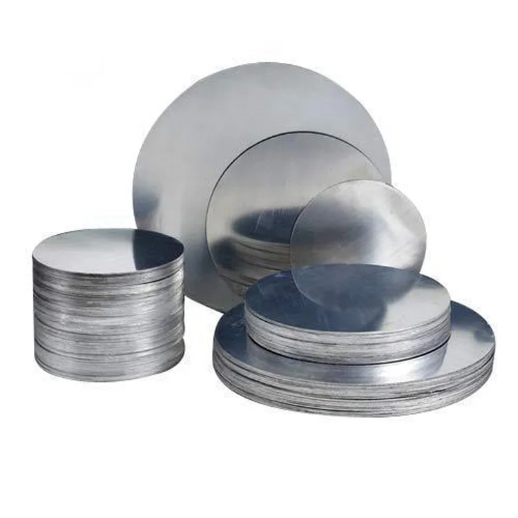 Jieyang Baowei Factory can directly order spot specifications of 0.55*420, gross weight 3103kg, stainless steel sheet,