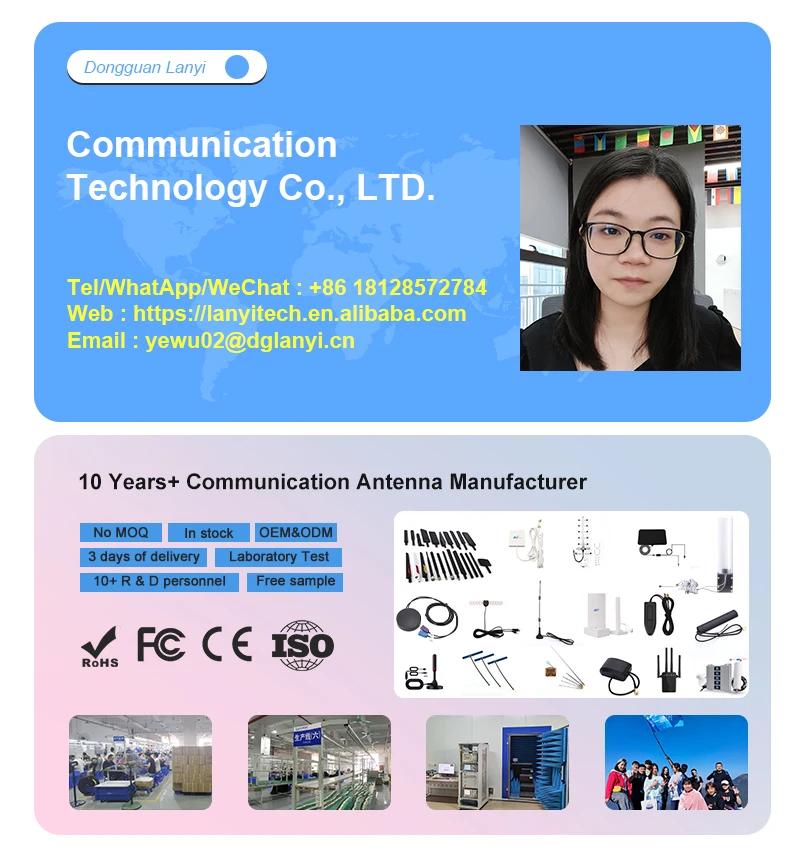 Hot Selling Telecom Antenna TV Digital 1080P 4K Free Channel Digital Indoor HD TV UHF VHF Movie TV Antenna