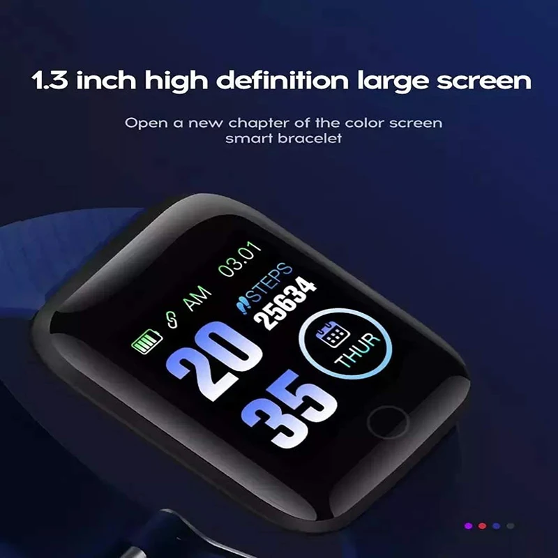  Смарт-часы на android новинка 2021 спортивный браслет shenzhen водонепроницаемый ремешок для дайвинга плавания бега os