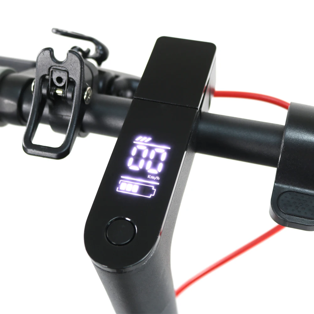 Best China balancing motorcycle electric bike e moped high quality 2 wheel motor power scooter