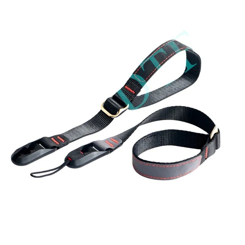 SLR Camera Strap for Sports Camera Digital Belt Camera Back Hanging Strap