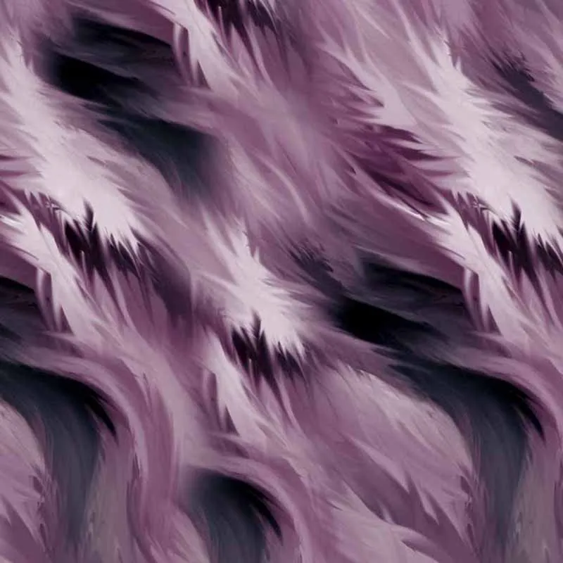 New Style Folding Accordion Shading Curtains Cloth High Quality For High-end Office Curtain Fabric