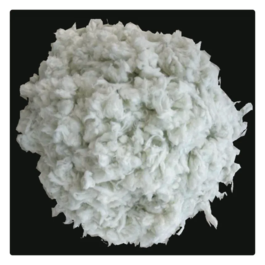 ISOKING mineral wool spray foam insulation