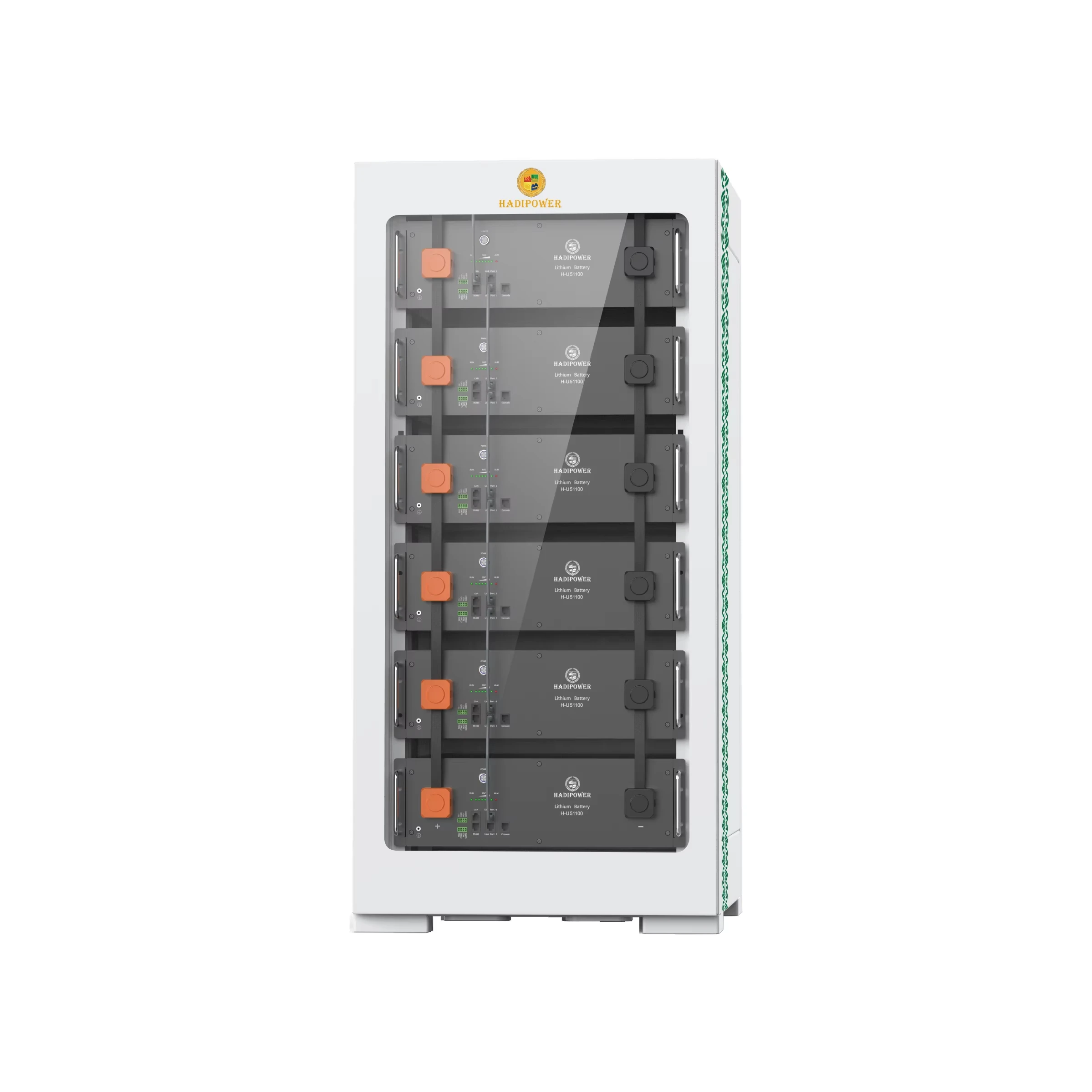 Популярный топ продаж CATL Home 200Ah 51 2 V LFP литиевая ячейка Lifepo4 аккумуляторная батарея
