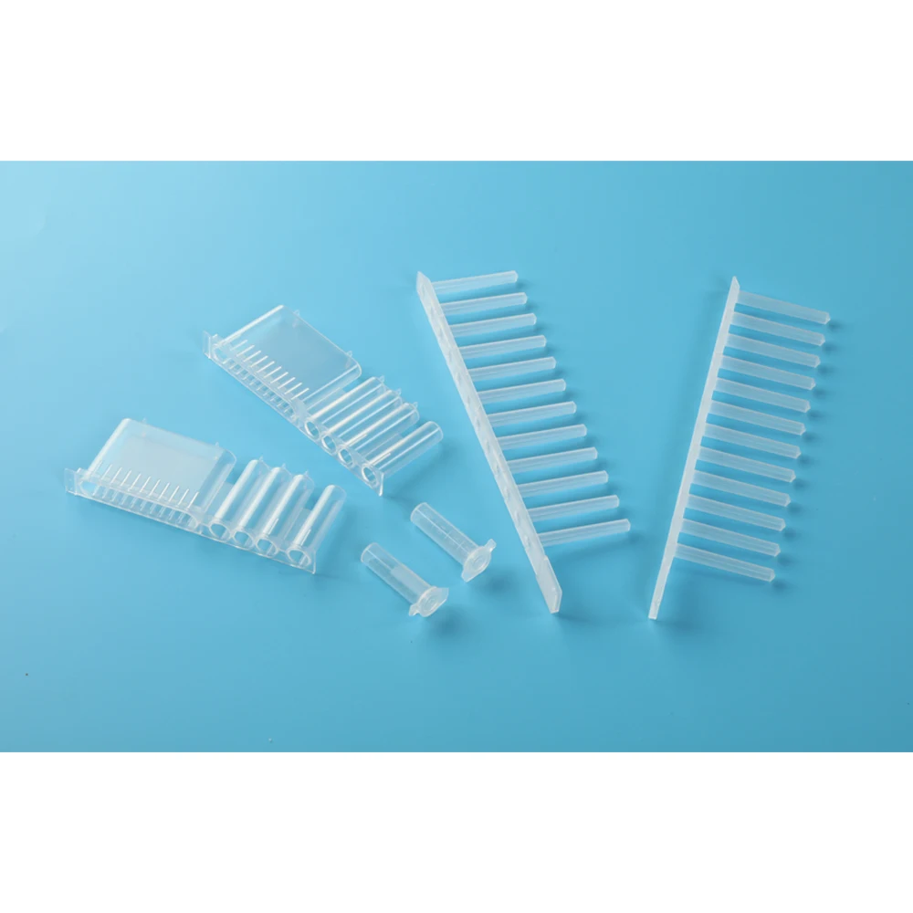 magnetic bead method separator for nucleic acid extraction kits rna isolation