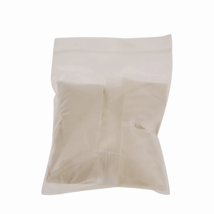 Натуральный морской мох chondrus crispus лидер продаж порошок ирландского Моха поставщик