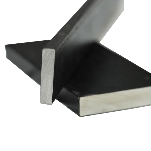 HOT sale A36 S235jr steel carbon steel price flat bar steel