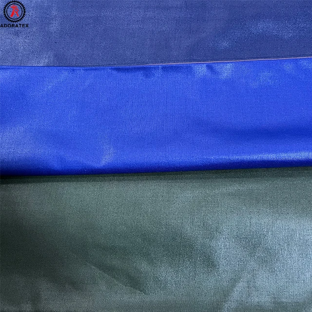 Textile Supply Chain Cheap Price  Top Quality  100% polyester fabric Tr thobe alshiaka  new design saudi thobe drosh thobe