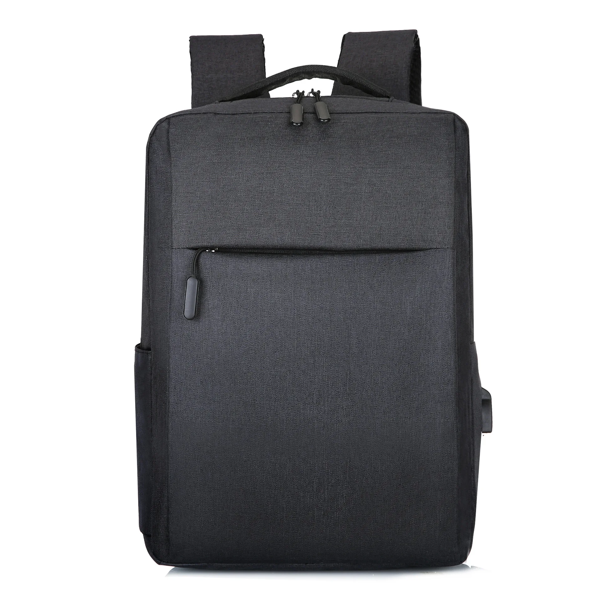 Factory Cheap Business Computer Backpack Multi Color Backpack Computer Bag for Dell Laptop