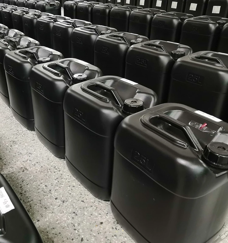 BLUEDEE Factory Nail Supplies Blue Haze Color Uv Gel Eco--Friendly Matte Organic Long Lasting Nail Polish Gel Set