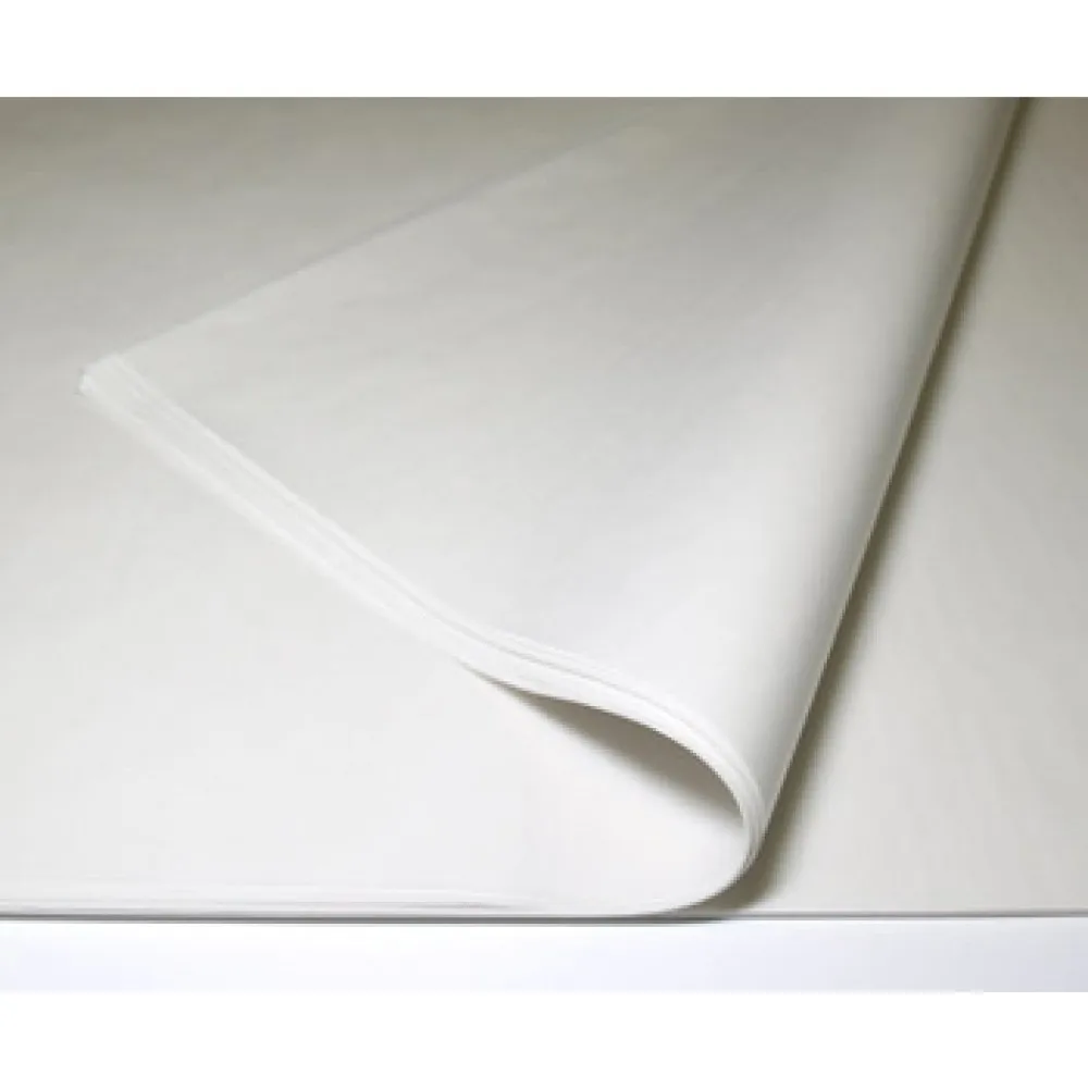 
Jumbo reel galssine paper recyclable biodegradable 