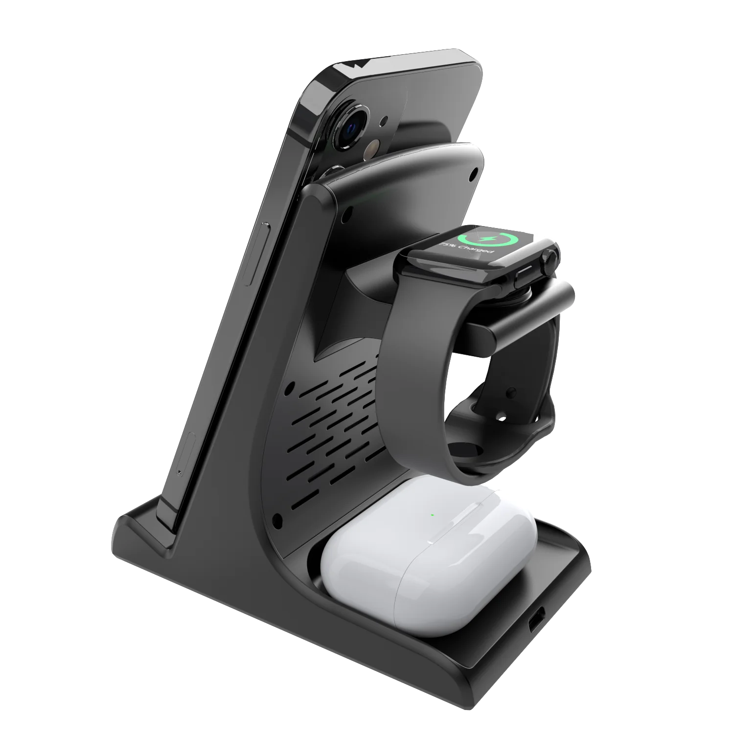 wireless charger (4).png