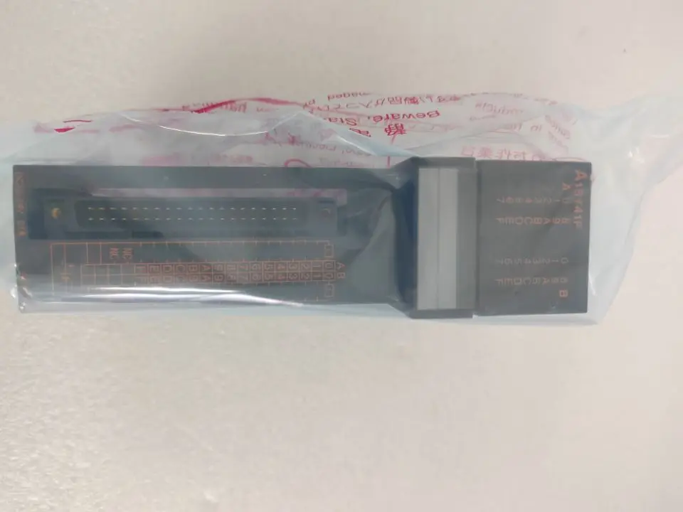 Professional Manufacture Brand New Original Industrial Automation Plc For Mitsubishi