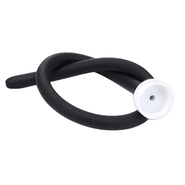 Длинный шланг Sextoy подключенный к бутылке с минеральной водой клизма забавная для анального промывания биде влагалищный очиститель секс-товары