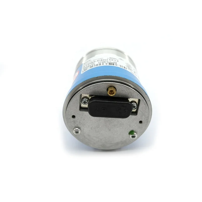 YJL ATM60-P4H13X12 Encoder